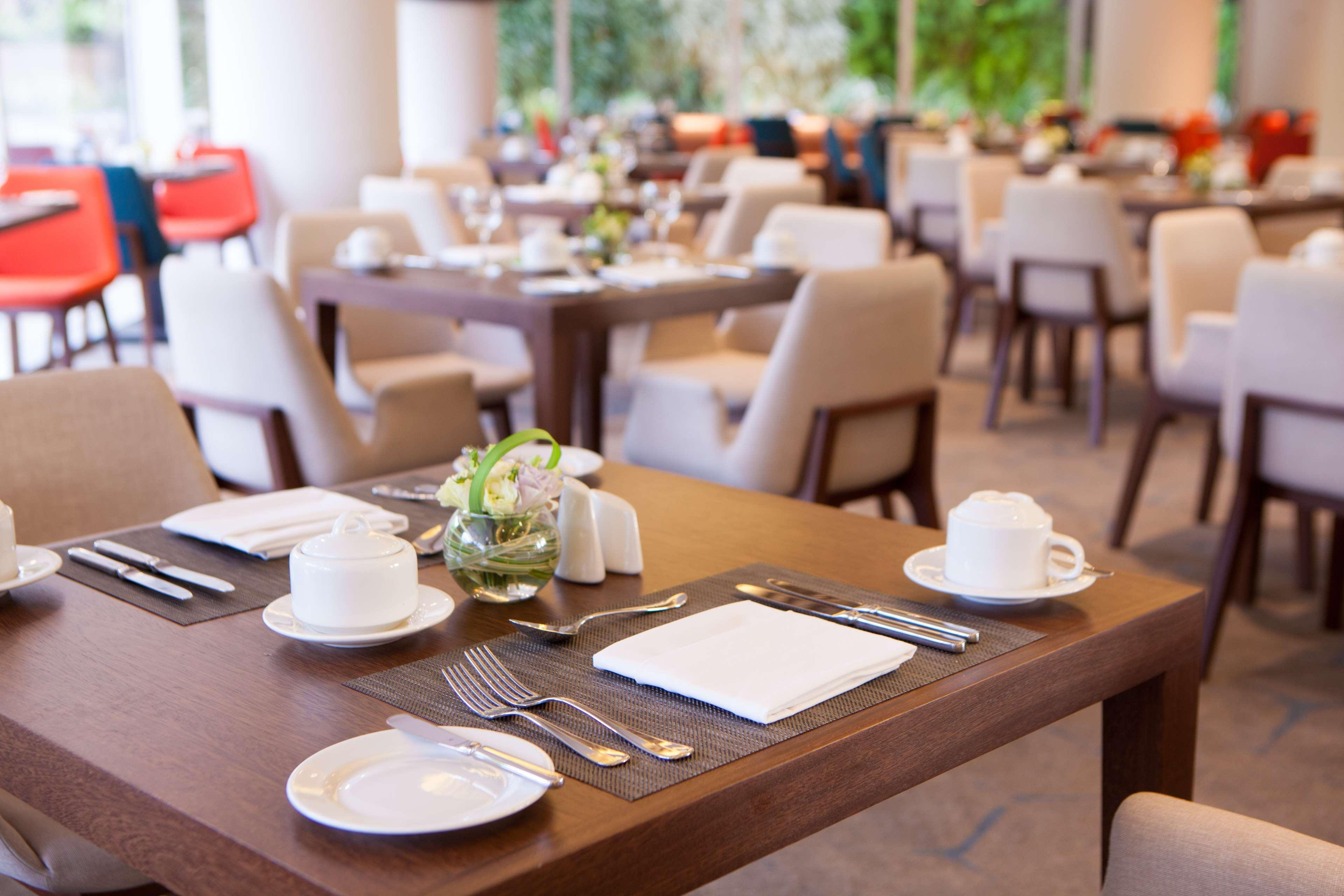 Radisson Hotel Santa Cruz 圣克鲁斯 外观 照片