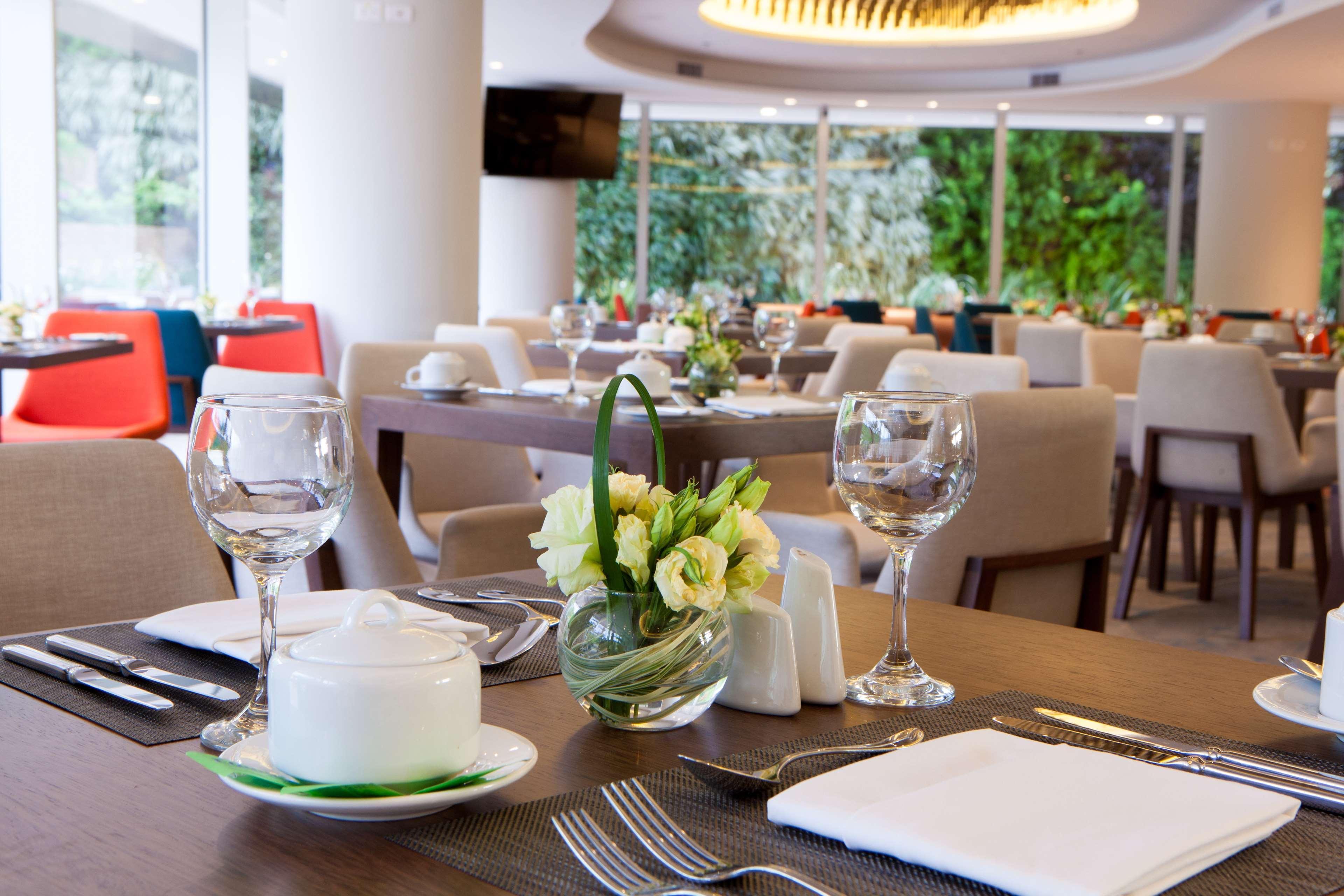 Radisson Hotel Santa Cruz 圣克鲁斯 外观 照片