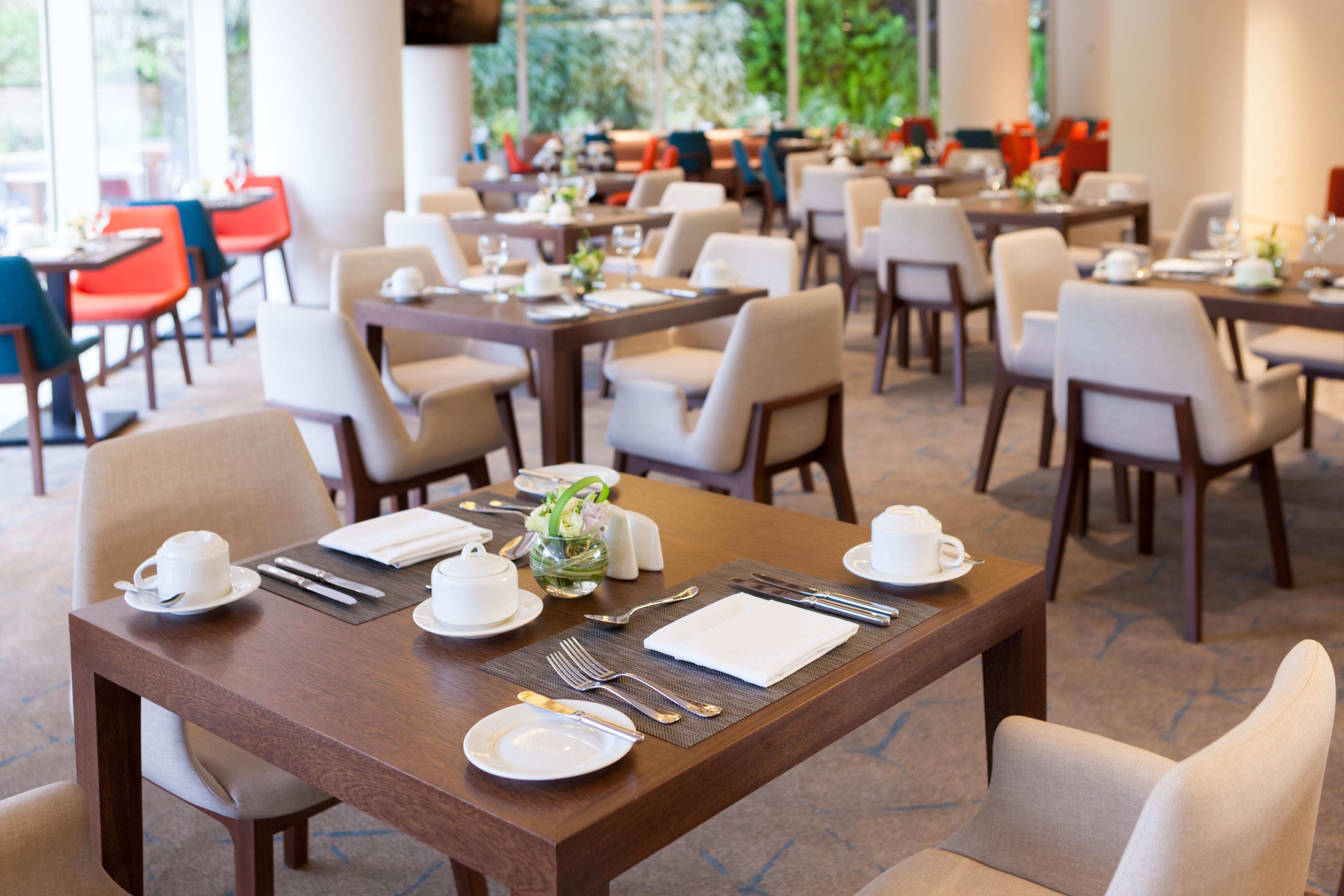 Radisson Hotel Santa Cruz 圣克鲁斯 外观 照片